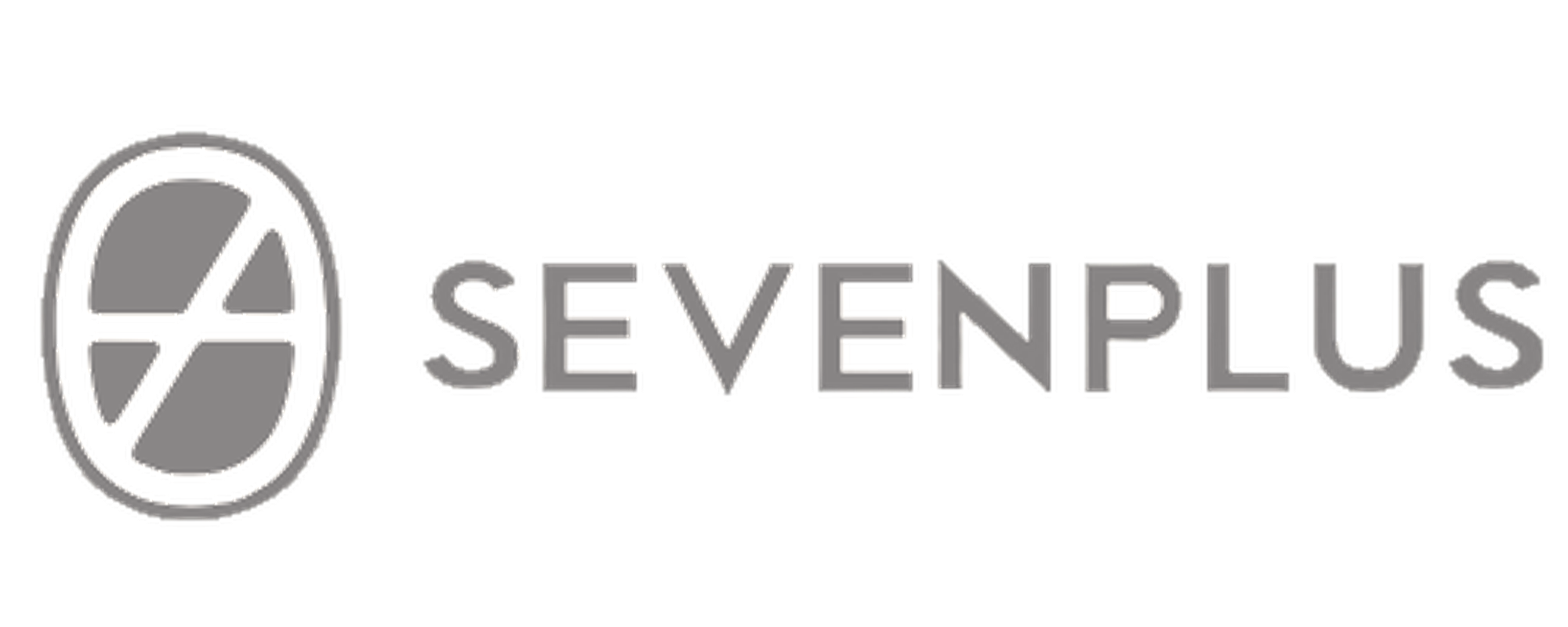 SEVENPLUS
